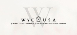 WYC Packaging USA LLC Logo